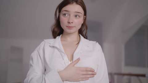 Media: floret_joy Chaturbate 2023-12-05 14:33:00