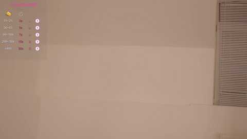 Media: floret_joy Chaturbate 2023-12-05 19:01:00