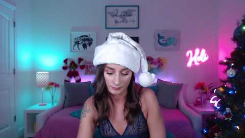 Media: holihurricane Chaturbate 2023-12-05 05:21:00