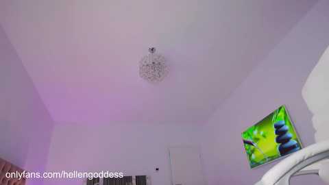 Media: indiansweety Chaturbate 2023-12-05 15:33:00