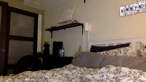 itsisabellaxo @ chaturbate on 20231205