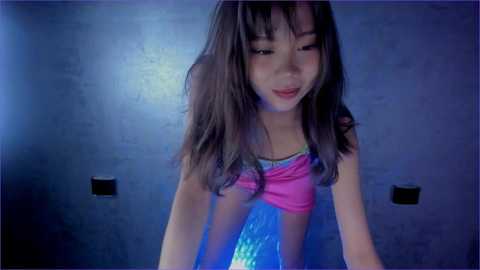 Media: juliabeng1 Chaturbate 2023-12-05 12:06:00