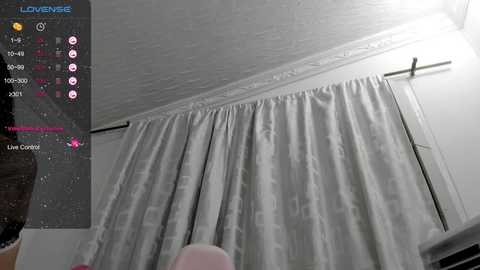 Media: kaliffa_zoe Chaturbate 2023-12-05 02:35:00