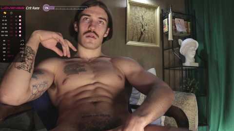 Media: karlos_murphy Chaturbate 2023-12-05 12:24:00
