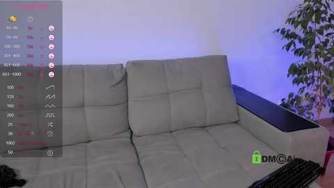 Media: lonelyflowerr Chaturbate 2023-12-05 20:50:00