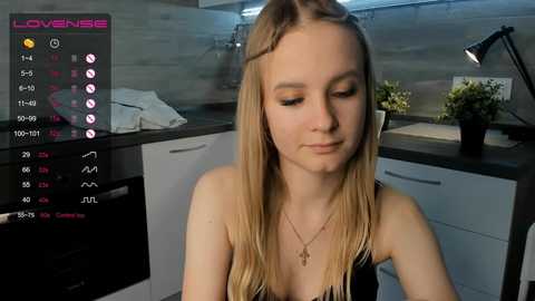 margaretwilkinson @ chaturbate on 20231205