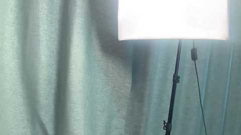 Media: masterr_and_kittyy Chaturbate 2023-12-05 09:06:00