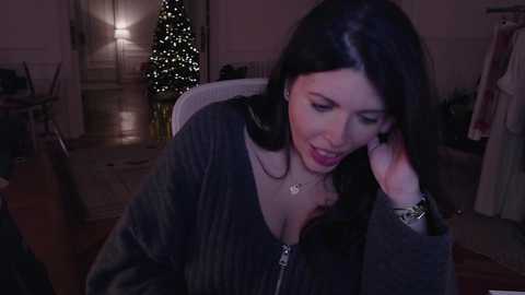 Media: mila_ Chaturbate 2023-12-05 09:02:00