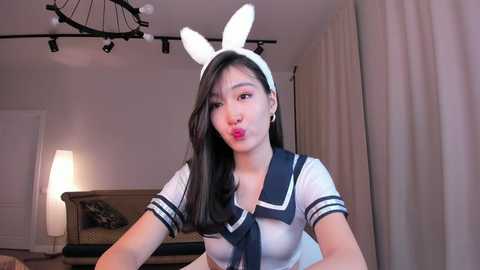 Media: natsumiito Chaturbate 2023-12-05 15:50:00