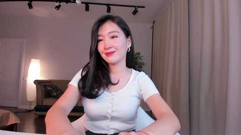 Media: natsumiito Chaturbate 2023-12-05 17:38:00
