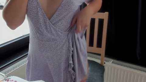 Media: nyconik Chaturbate 2023-12-05 09:37:00