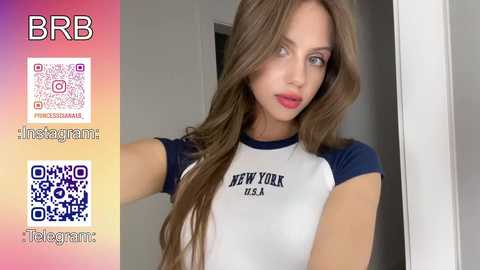 Media: princess_diana18 Chaturbate 2023-12-05 04:03:00