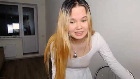 Media: selena_hearts Chaturbate 2023-12-05 21:54:00