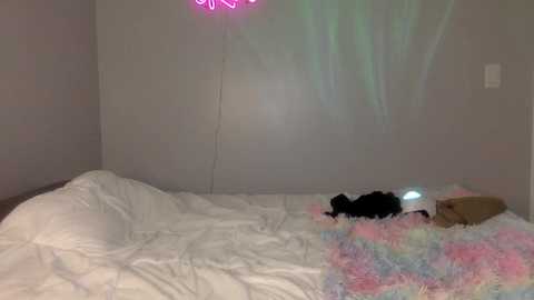Media: sunshinedarling1 Chaturbate 2023-12-05 06:15:00