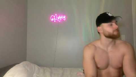 Media: sunshinedarling1 Chaturbate 2023-12-05 07:08:00