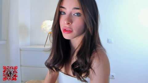 Media: uwunikaa Chaturbate 2023-12-05 18:59:00