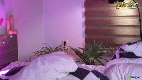 Media: _deepthroatgalactica Chaturbate 2023-12-06 15:31:00