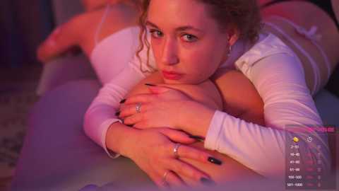 Media: _taylor_swift Chaturbate 2023-12-06 08:54:00