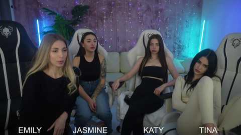 Media: anabel054 Chaturbate 2023-12-06 12:06:00