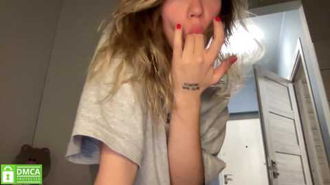 Media: angel_from_sky Chaturbate 2023-12-06 10:37:00
