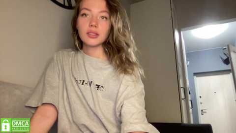 Media: angel_from_sky Chaturbate 2023-12-06 12:46:00