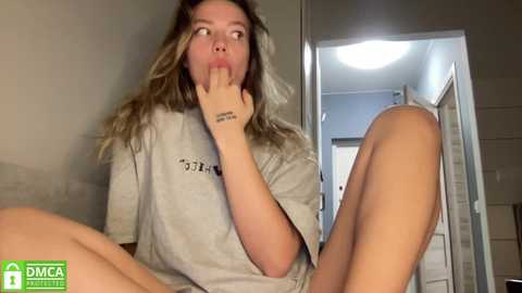 Media: angel_from_sky Chaturbate 2023-12-06 13:22:00