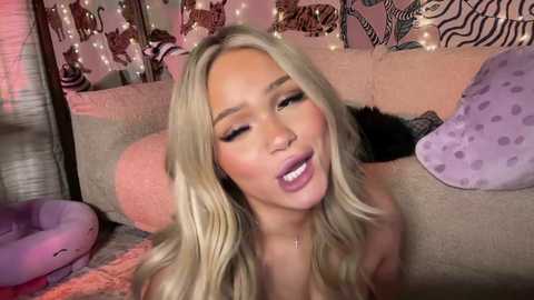 ari_02 @ chaturbate on 20231206