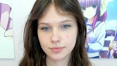 Media: avrora_deis Chaturbate 2023-12-06 12:37:00