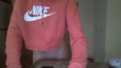 Media: bigdicktrannynicole Chaturbate 2023-12-06 10:13:00