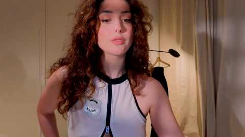 Media: cleopatra_sinns Chaturbate 2023-12-06 17:54:00