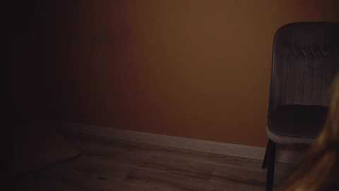 Media: cuteelsa_ Chaturbate 2023-12-06 09:14:00