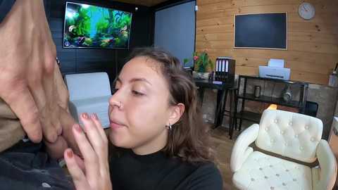 Media: daily_stories Chaturbate 2023-12-06 19:30:00