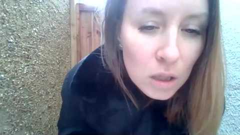 Media: eatmypie69 Chaturbate 2023-12-06 12:00:00