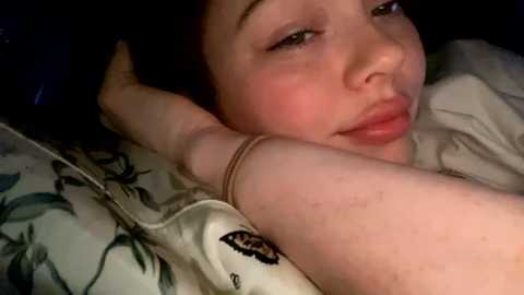 Media: emersoncane Chaturbate 2023-12-06 07:15:00