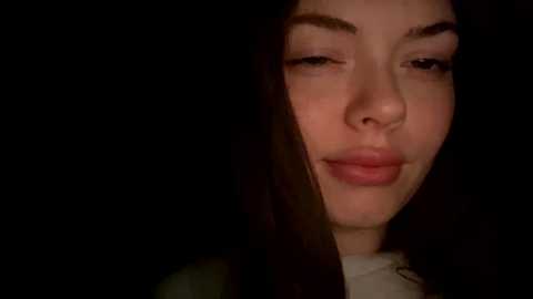 Media: emersoncane Chaturbate 2023-12-06 07:39:00
