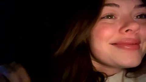 Media: emersoncane Chaturbate 2023-12-06 07:49:00