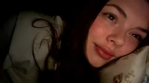 Media: emersoncane Chaturbate 2023-12-06 08:15:00