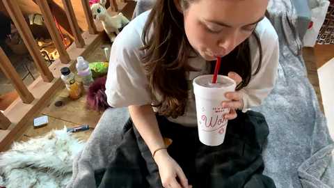 Media: emersoncane Chaturbate 2023-12-06 21:05:00