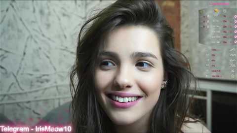 Media: emiliacourtney Chaturbate 2023-12-06 02:02:00