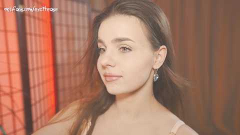 Media: excitease Chaturbate 2023-12-06 08:04:00