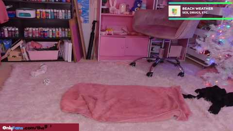 Media: goldengoddessxxx Chaturbate 2023-12-06 00:58:00