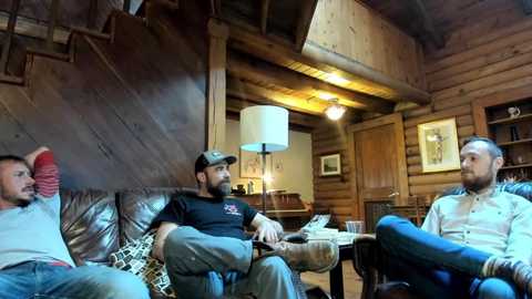 Media: hardworkertn Chaturbate 2023-12-06 17:08:00