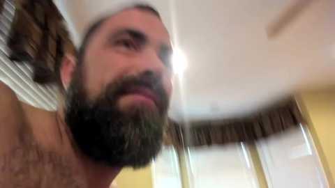 Media: hardworkertn Chaturbate 2023-12-06 17:37:00