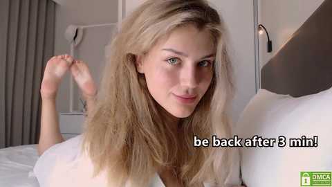 Media: harley_blanco Chaturbate 2023-12-06 06:38:00