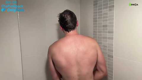 Media: hot8pack01 Chaturbate 2023-12-06 01:06:00