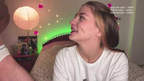 Media: jonnalinaproduction Chaturbate 2023-12-06 22:01:00