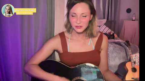 Media: kaileeshy Chaturbate 2023-12-06 05:56:00