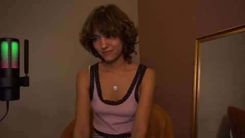 Media: lenaelisabeth Chaturbate 2023-12-06 19:42:00