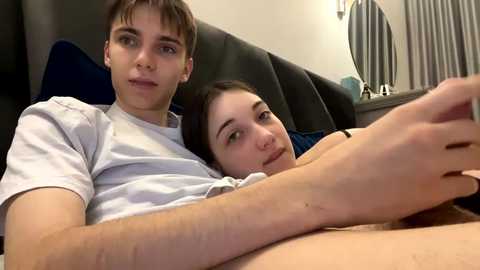 Media: luis7777hui Chaturbate 2023-12-06 16:13:00