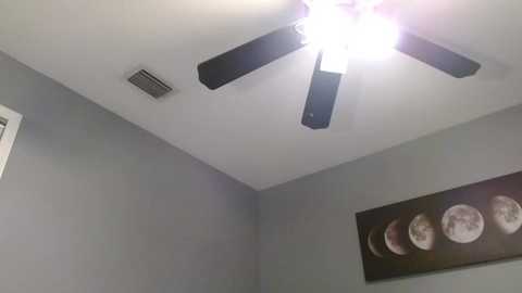 Media: miafosterx Chaturbate 2023-12-06 04:38:00